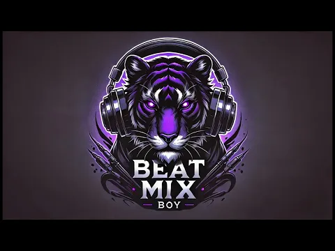 1 Hour of Trap Beats Mix | Trap Instrumentals Beats | Freestyle Beats Mix 2024