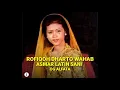 Download Lagu YA ASMAR LATIN SANI -- ROFIQOH DARTO WAHAB || OG. ALFATA LAGU QASIDAH TERPOPULER JAMAN DULU