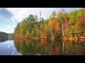 Reasons To Relocate To Burke County North Carolina