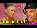 This Podcast Just Ruined Coi Leray Life