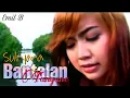 Download Lagu Bantalan Tangane -  Suliyana (OFFICIAL)
