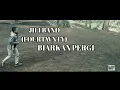 Download Lagu #Liriklagu #cover                              JILI BAND (Fourtwnty) - BIARKAN PERGI