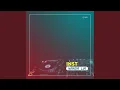 Download Lagu DJ Tiktok Asmara Inst