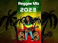 Lagu REGGAE MUSIC MIX 2023 - BEST ENGLISH REGGAE LOVE SONGS 2023 - ALL TIME FAVORITE REGGAE SONGS 2023