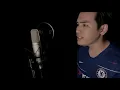 คิดถึง Sillyfools cover by โจอี้ The Voice Thailand