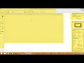 visual basic ide
