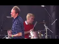 Royal Headache perform "Carolina" | Pitchfork Music Festival 2016