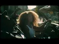 Blxst - Overrated (Official Music Video)