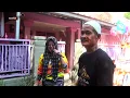 Download Lagu ANDI PUTRA 3 JALUK TANGGUNG JAWABE VOC SEPTI   DESA SIDARESMI DSN MANIS KEC PABEDILAN CIREBON