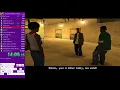 Download Lagu [OLD] GTA San Andreas Any% Speedrun - 05:33:34