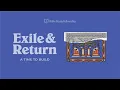 E R Lesson 29 042726