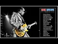 Download Lagu Greatest Classic Rock Music Hits | Best Of 70s 80s 90s Rock Songs