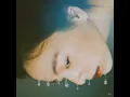 No Spirit - Snacks Pt. 1