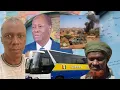 Download Lagu Chaud Frontière Mali/ Côte d'Ivoire destruction camp à Segou Suspension Diarra Transport