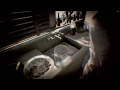 Video di RESIDENT EVIL 7 teaser demo  / third Person view test ?