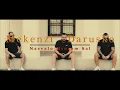 Download Lagu Gipsy Mekenzi ❌️ Daruško - Nasvalo ( OFFICIALvideo ) COVER 🎬