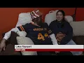 Finding Home for the Holidays Syracuse s Chabad House Celebrates Purim