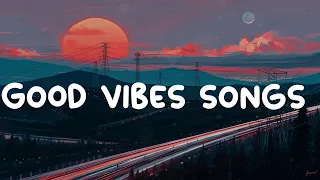 best songs to boost your mood playlist mood booster playlist