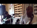 Download Lagu Yonders Wall - Bushmaster (duo) at Lost Rhino Retreat 10/17/15