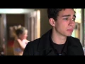 Download Lagu Billy Walks in on Gemma - Me and Mrs Jones - Episode 2 - BBC