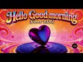 Lagu Hello Good Morning – Cover 2026 | Modern Pop \u0026 Dance Version