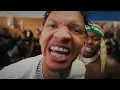 DaBaby x Stunna 4 Vegas - No Dribble