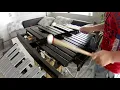 MEUTE - Araya - Dums And Marimba.