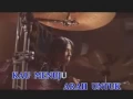 Download Lagu Kristal-Cinta 3 Segi Original Video