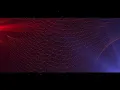 Evan Craft ft. Funky - Impulso (LETRA)