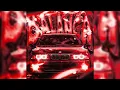 MONTAGEM BALANCA - MXZI [FUNK]