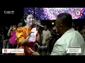 Download Lagu Anie Anjanie - Doa Suci | Familys Group Live Cover Kp Cilubang Dramaga Bogor