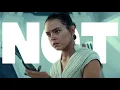 The Sequels Are NOT Canon HERES WHY