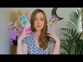 Download Lagu 💕DE WONDEN DIE ZE MET ZICH MEEDRAGEN... ZIJN DE PORTAAL NAAR EEN HOGERE LIEFDESTIJDLIJN! ❤️‍🩹🐦‍🔥✨...