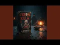 Download Lagu ¢ereal Killa (feat. P.O.$.T.Y)