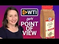 McCormick Ground Cumin Our Point Of View