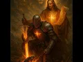 Commanded - Invictus