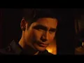 Babe - Piolo Pascual (Music Video)