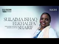 Download Lagu Sulaima Ishaq Elkhalifa Sharif | Hope Wears Heels