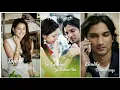 Download Lagu Phir Kabhi fullscreen whatsapp status | Arijit Singh Songs | Tujhme Khoya Rahu Main Status | MA