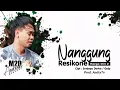 Lagu NANGGUNG RESIKOE ( Harga diri 2 ) || Cipt. Sonjaya Dwiva / Golep prod. Andri Tv Cover. Mamad Andreas