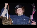 Family heartbroken after 16-year-old s drowning death in Edgewater