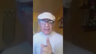 ممنوع العشق ممنوع الحب لا تحبني دندنها