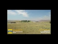532 Mountain View Drive Thermopolis - Listed for 99 000