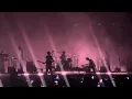 Wallows - Bad Dream - 8/15/2024 - Moody Center Austin, TX