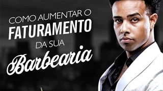 💈 Dicas para MELHORAR o FATURAMENTO da sua Barbearia 💈