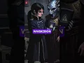 The Empire s Most Wanted Has a 40 000-Member Fan Club Inside the Empire