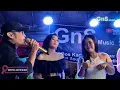 HELLO HELLO. ALL ARTIS. GNS MUSIC