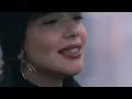 Zina - Babylone (PIANO COVER/REPRISE par OUIDAD إعادة غناء اغنية  زينة من الفنان بابيلون)