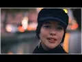 Download Lagu Zina - Babylone (PIANO COVER/REPRISE par OUIDAD إعادة غناء اغنية  زينة من الفنان بابيلون)