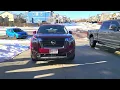 2022 Pathfinder Fail You may be surprsed